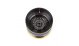  Nautilus Avior Feeder 4000S -  -     - thumb 6