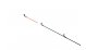 ��������� Nautilus Signature VP carbon 1OZ  0.7MM*3.4MM*L650MM - ������� ��������-������� ���������� ������� ������� - thumb