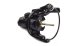  Nautilus Fire 3000   -  -     - thumb 2