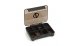  Nautilus Carpfishing Box CS-XS8 10,2*8,7*2,4 -  -     - thumb 2