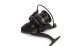  Nautilus Advent Pro Feeder 4500 -  -     - thumb 3