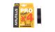 ���� Nautilus Pro Feeder Braid Black d-0.14 6.8�� 15lb 150� - ������� ��������-������� ���������� ������� ������� - thumb