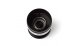  Nautilus Butler NBE3500 -  -     - thumb 8