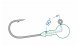 Джигер Nautilus Long Power NLP-1110 hook № 6/0 22гр - оптовый интернет-магазин рыболовных товаров Пиранья  - thumb 1