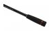 �������� Nautilus Sektor North Travel  NSNTS-924MH 279�� 8-35�� NEW - ������� ��������-������� ���������� ������� �������  - thumb 1