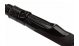 �������� Nautilus Black Rock NBRS-902M  274�� 5-28�� NEW - ������� ��������-������� ���������� ������� �������  - thumb 11