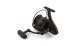 ������� Nautilus Total Carp NTC7000 ������� ��� ������ ��� - ������� ��������-������� ���������� ������� �������  - thumb 1