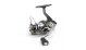 ������� Nautilus Grey 2500 - ������� ��������-������� ���������� ������� ������� - thumb