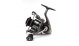  Nautilus Vinza 1000 -  -     - thumb 4