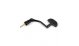  Nautilus Argent 4000* -  -     - thumb 7