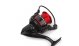  Nautilus Verona 3000S* -  -     - thumb 3