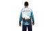  Nautilus  Blue -  XL -  -     - thumb 4