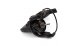  Nautilus Atoll 2500 -  -     - thumb 4
