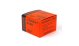  Nautilus Argent 2500* -  -     - thumb 10