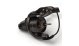  Nautilus Butler  NBE500 -  -     - thumb 6