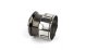 ������� Nautilus Grinder 2500 NEW - ������� ��������-������� ���������� ������� �������  - thumb 5