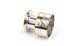 Nautilus Xeptor 4000 -  -     - thumb 5