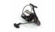  Nautilus K10  8000 -  -     - thumb 1