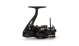  Nautilus Atoll 2000 -  -     - thumb 2