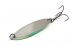  Generic Craft KastAsper 71, 7.1, 42, .722, . 278558 -  -     - thumb 2