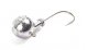 Джигер Nautilus Sting Sphere SSJ4100 hook №2/0 20гр - оптовый интернет-магазин рыболовных товаров Пиранья - thumb