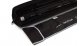  Nautilus Fugu Travel FGS-TR764L 228 0.6-10 -  -     - thumb 17