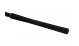   Nautilus Butler Feeder - FD 240 200 BTF-8XHQ -  -     - thumb 4