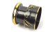  Nautilus Avior 4000     -  -     - thumb 3