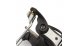  Nautilus Xeptor 2500S -  -     - thumb 9