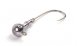 Джигер Nautilus Sting Sphere SSJ4100 hook №6/0 10гр - оптовый интернет-магазин рыболовных товаров Пиранья - thumb