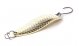   HITFISH Lite Series Claw 5.0 color Gold -  -    - thumb