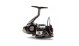  Nautilus Vinza 2500 -  -     - thumb 2