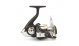 Nautilus Xeptor 4000 -  -     - thumb 2