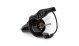  Nautilus Verona 2500S -  -     - thumb 4