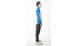 ����� �������� Nautilus Keepler Grey �-� XXL - ������� ��������-������� ���������� ������� �������  - thumb 4