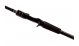 �������� Nautilus Basspro BPC-692H 10-38�� Casting - ������� ��������-������� ���������� ������� �������  - thumb 4
