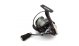  Nautilus Invent 2500 -  -     - thumb 1