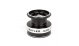 ������� Nautilus Butler NBE4000 - ������� ��������-������� ���������� ������� �������  - thumb 6