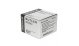 ������� Nautilus Butler NBE3000 - ������� ��������-������� ���������� ������� �������  - thumb 11
