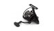  Nautilus Atoll 2500S -  -     - thumb 1