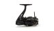  Nautilus Atoll 3000S -  -     - thumb 2