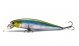  Lucky Craft Pointer 100 SP-192 MS Japan Shad, 100, 16.5, , 1,2-1,5 -  -     - thumb 1