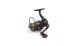  Nautilus Racer 2000 -  -    - thumb