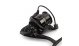  Nautilus Atoll 3000S -  -     - thumb 3