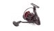 ������� Nautilus Shock 2500 �������� �������� - ������� ��������-������� ���������� ������� �������  - thumb 2