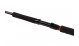 ������� Nautilus Cat NCT8XH 240�� 350�� - ������� ��������-������� ���������� ������� �������  - thumb 4