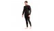  Alpika Active Dry 50. () -  -    - thumb