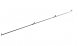  Nautilus Nimfa NMFS-582SXXUL 177 0.1-0.8 -  -     - thumb 8