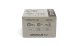  Nautilus Xeptor 4000 -  -     - thumb 11