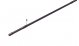 �������� Nautilus Varvar-X Long Cast & Jig VSX-862MH 259�� 10.5-35��* - ������� ��������-������� ���������� ������� �������  - thumb 5